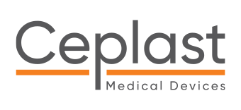 Ceplast Medical Devices, Llc